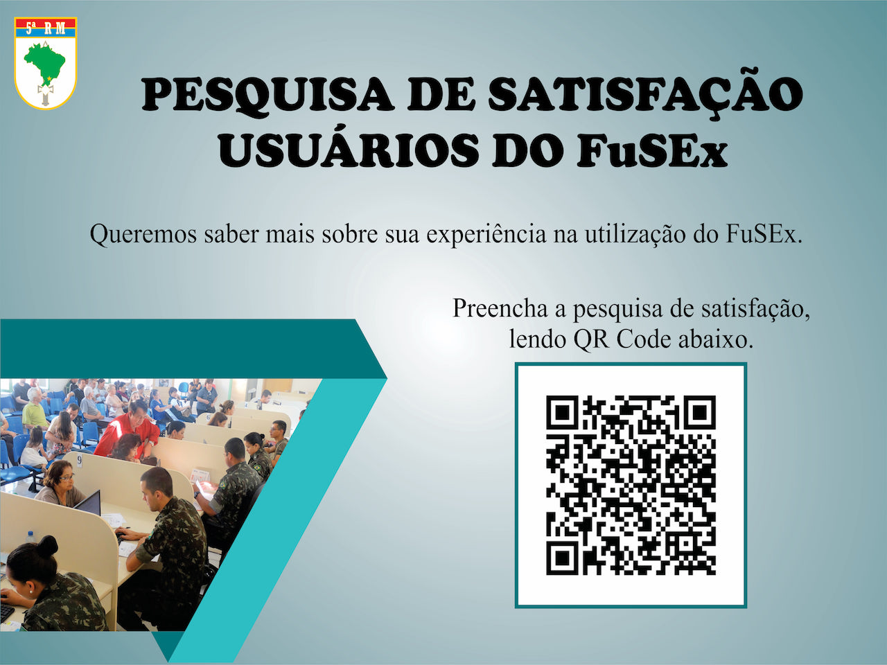 FuSEx 1