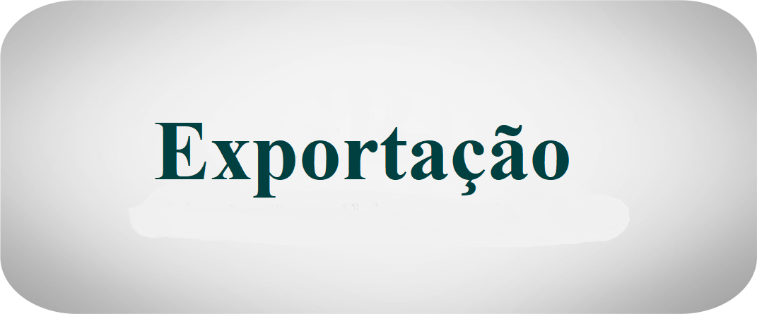Exportação.png