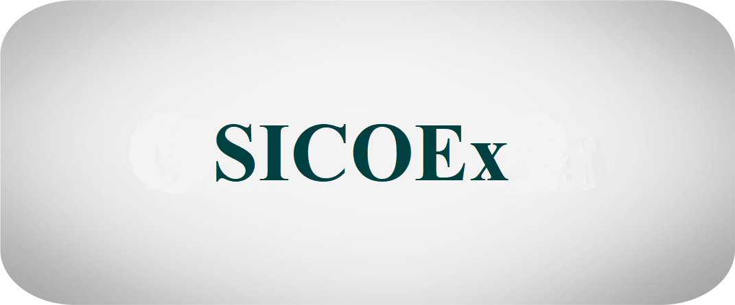 SICOEx 2