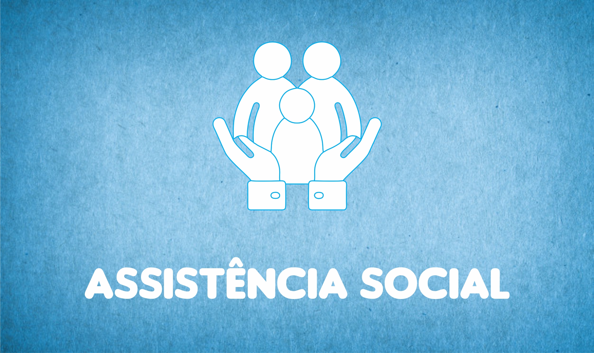 Assistncia Social